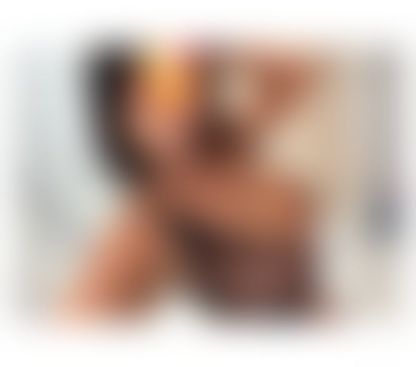 Escorts Dorset Bournemouth, Christchurch and Poole - Photos for 🍓 💕⭐MARY STAR THE BEST EXPERIENCE AVIALABE❤️