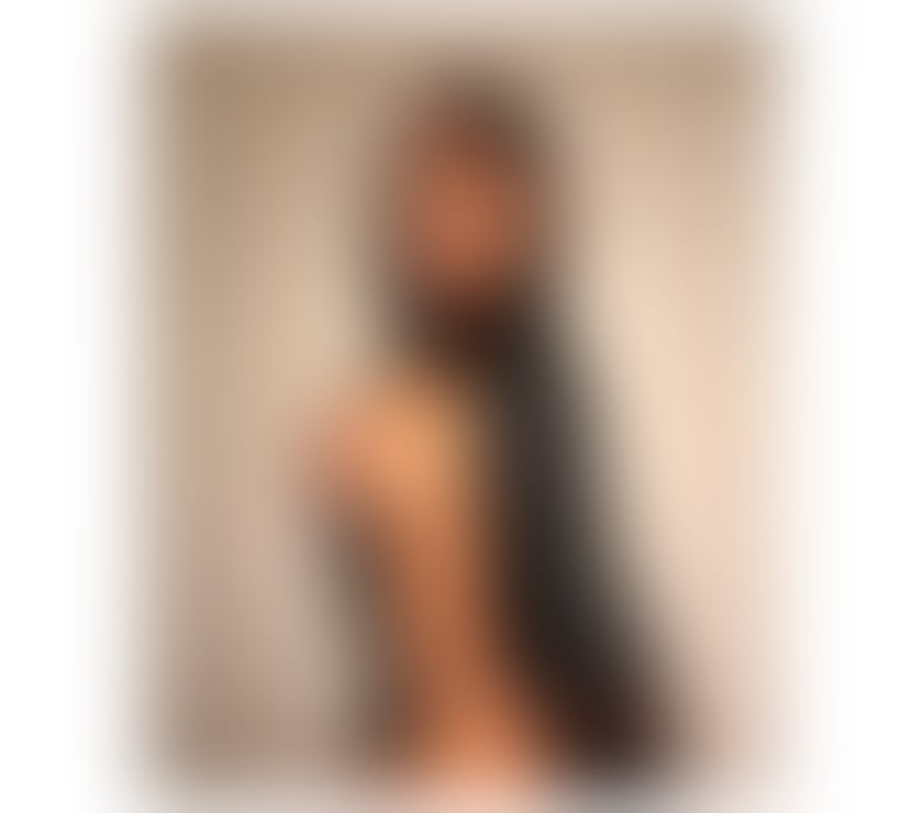 Escorts Falkirk Larbert - Falkirk - Photos for JOSELIN NO RUSH✅️ FULL GFE🔞 BEST OWO💋PARTY GIRL