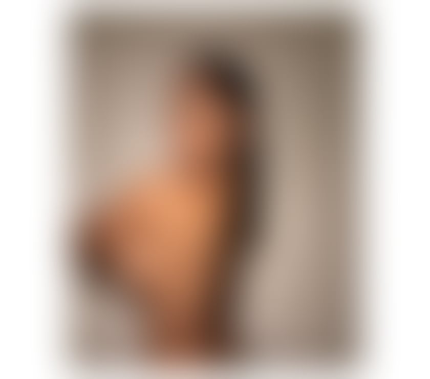 Escorts Falkirk Larbert - Falkirk - Photos for JOSELIN NO RUSH✅️ FULL GFE🔞 BEST OWO💋PARTY GIRL