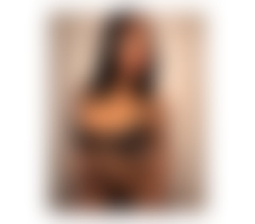 Escorts Falkirk Larbert - Falkirk - Photos for JOSELIN NO RUSH✅️ FULL GFE🔞 BEST OWO💋PARTY GIRL