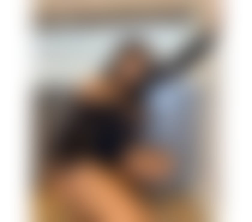Escorts East London Clapton - East London - Photos for SEXY EBONY NEW IN TOWN🥰❤️‍🔥