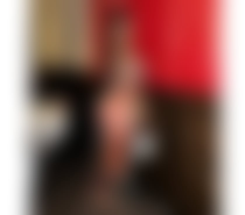 Escorts East London Clapton - East London - Photos for SEXY EBONY NEW IN TOWN🥰❤️‍🔥