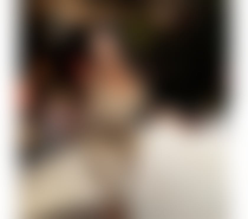 Escorts East London Clapton - East London - Photos for SEXY EBONY NEW IN TOWN🥰❤️‍🔥