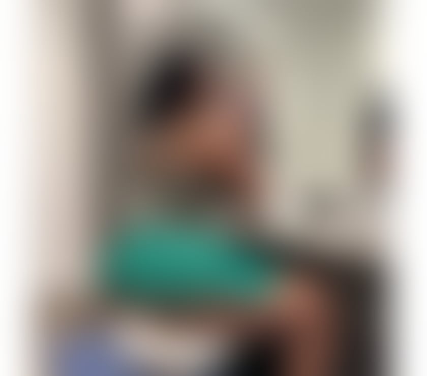 Escorts East London Clapton - East London - Photos for SEXY EBONY NEW IN TOWN🥰❤️‍🔥