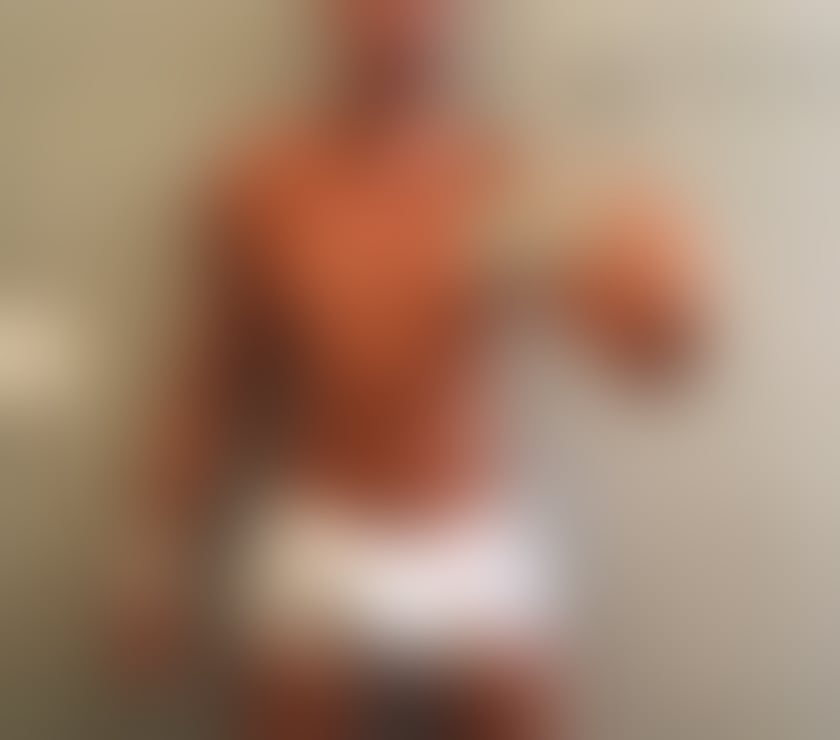 Black boy Big massage, top Brazil, available, Couple