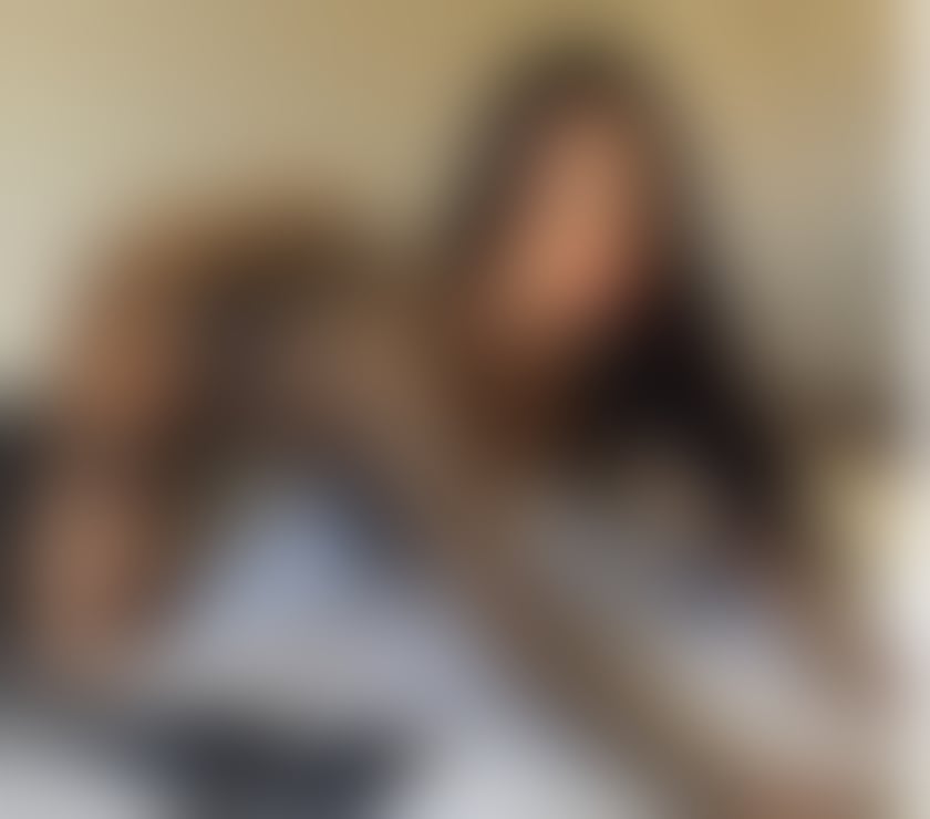 Escorts Ealing Southall - Ealing - Photos for Hot latina Girl🔥 The best BJ 👄