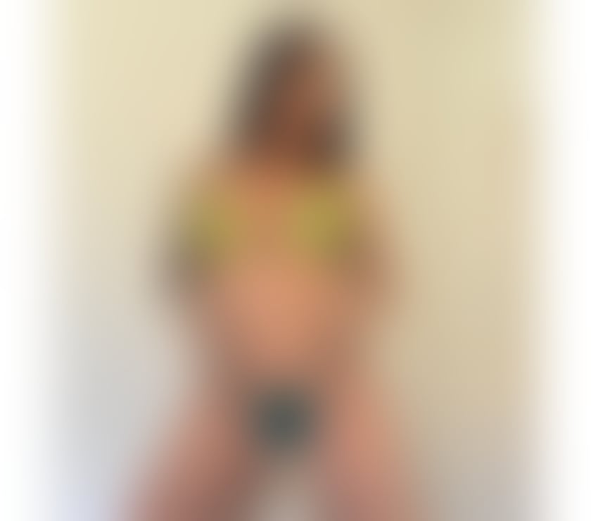 Escorts Ealing Southall - Ealing - Photos for Hot latina Girl🔥 The best BJ 👄