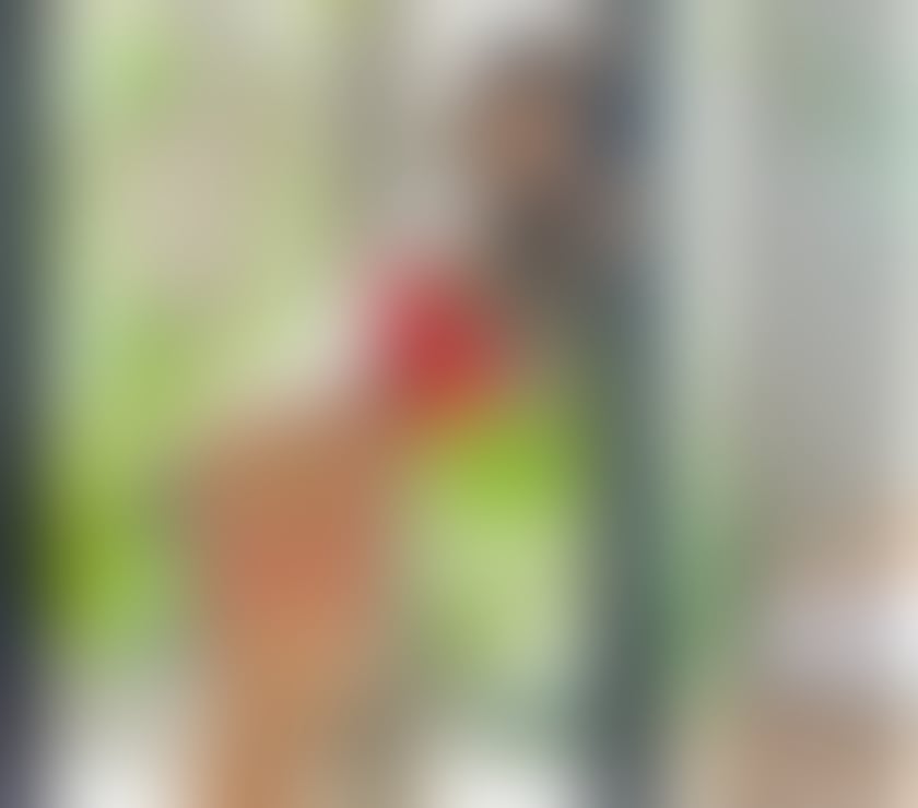 Escorts Ealing Southall - Ealing - Photos for Hot latina Girl🔥 The best BJ 👄