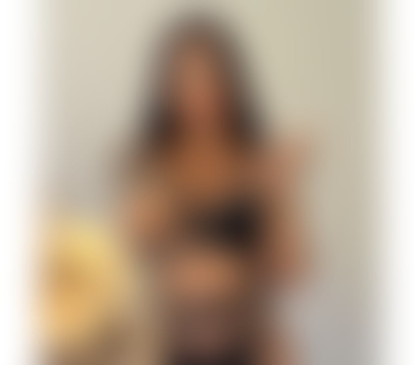 Hot latina Girl🔥 The best BJ 👄