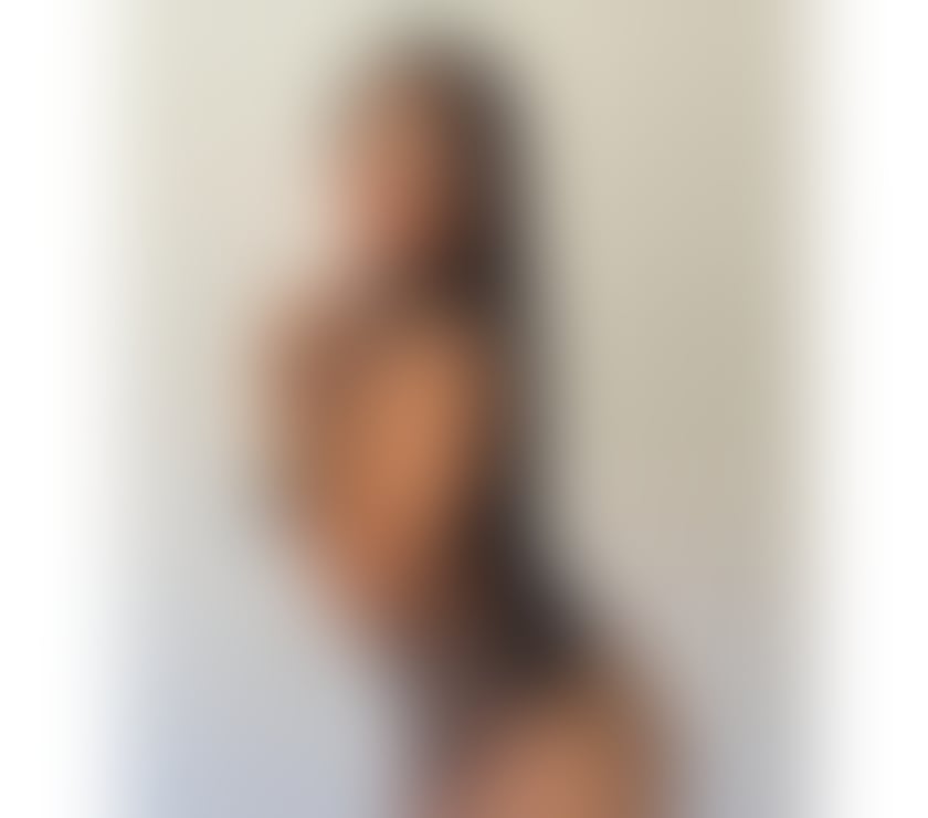 Escorts Ealing Southall - Ealing - Photos for Hot latina Girl🔥 The best BJ 👄