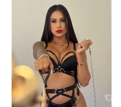 Escorts Southall Ealing - Photos for Hot latina Girl🔥 The best BJ 👄