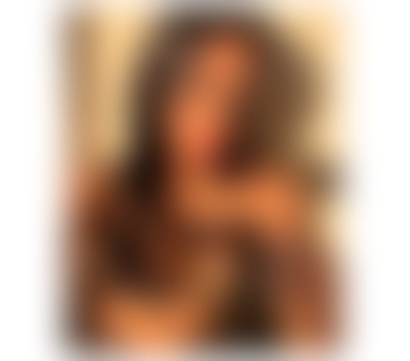 Escorts North Lanarkshire Coatbridge - North Lanarkshire - Photos for JOSELIN NO RUSH✅️ FULL GFE🔞 BEST OWO💋PARTY GIRL