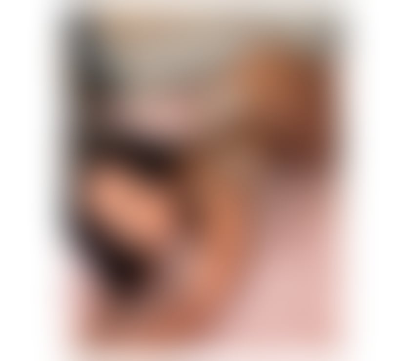 Escorts North Lanarkshire Coatbridge - North Lanarkshire - Photos for JOSELIN NO RUSH✅️ FULL GFE🔞 BEST OWO💋PARTY GIRL