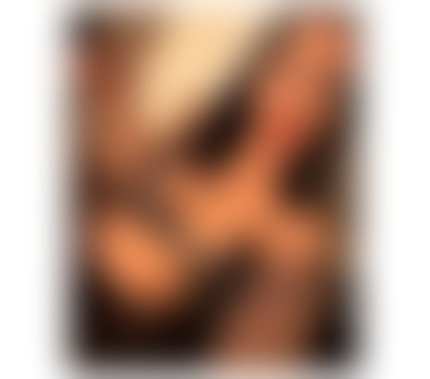 Escorts North Lanarkshire Coatbridge - North Lanarkshire - Photos for JOSELIN NO RUSH✅️ FULL GFE🔞 BEST OWO💋PARTY GIRL