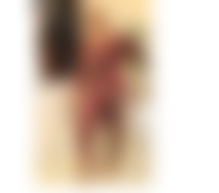 Escorts East London Stratford - East London - Photos for VIVÍ 🔥 Flirty, sexy, and full of temptation 😘