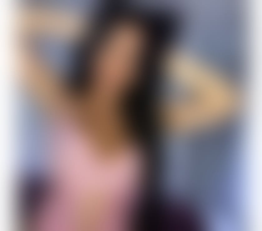 Escorts Hampshire Portsmouth - Photos for AShlEy 💦🔞Real girl 💯PaRty QuEEn💓💕INN-OUT✅