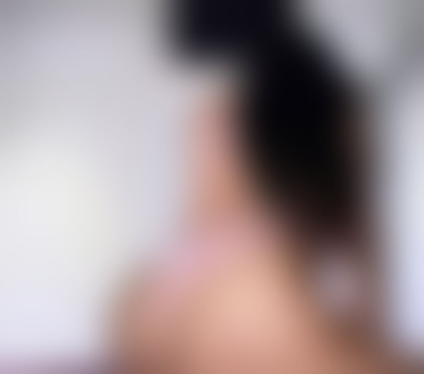 Escorts Hampshire Portsmouth - Photos for AShlEy 💦🔞Real girl 💯PaRty QuEEn💓💕INN-OUT✅