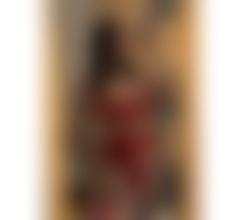 Escorts Central London Marylebone - Central London - Photos for RAFAELA - PARTY GIRL - NEW