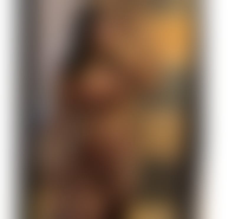 Escorts Bournemouth Bournemouth, Christchurch and Poole - Photos for RAFAELA - NURU TANTRIC -PARTY