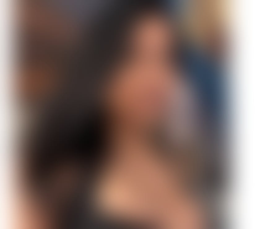 Escorts Dorset Bournemouth, Christchurch and Poole - Photos for RAFAELA - PARTY GIRL - NEW
