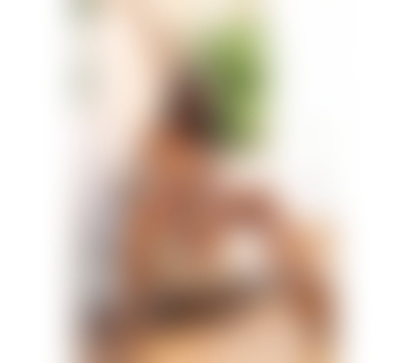 Escorts Dorset Bournemouth, Christchurch and Poole - Photos for RAFAELA - PARTY GIRL - NEW