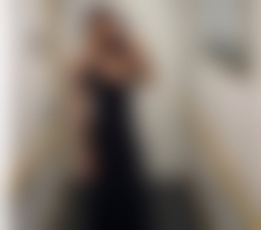 Escorts Dorset Bournemouth, Christchurch and Poole - Photos for RAFAELA - PARTY GIRL - NEW