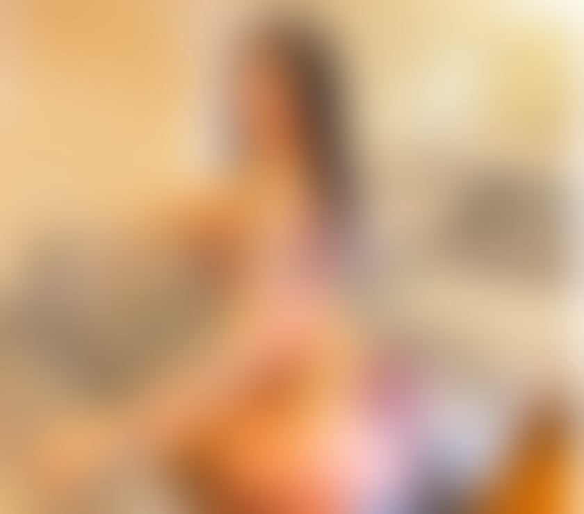 Escorts Central London Marylebone - Central London - Photos for RAFAELA - PARTY GIRL - NEW