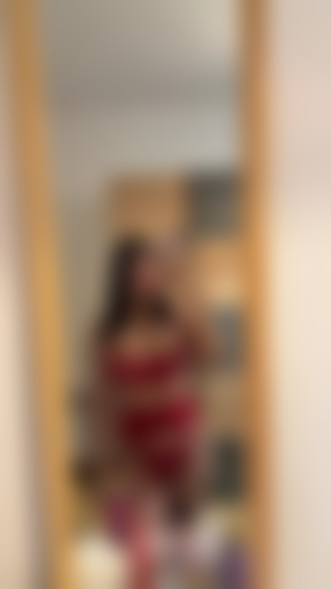 Escorts Central London Marylebone - Central London - 