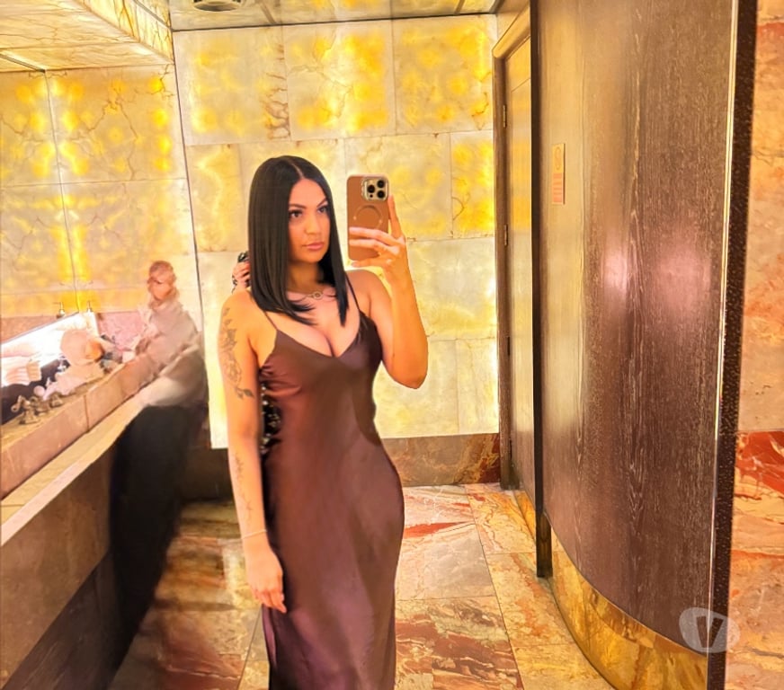 Escorts Central London Marylebone - Central London - Photos for RAFAELA - PARTY GIRL - NEW
