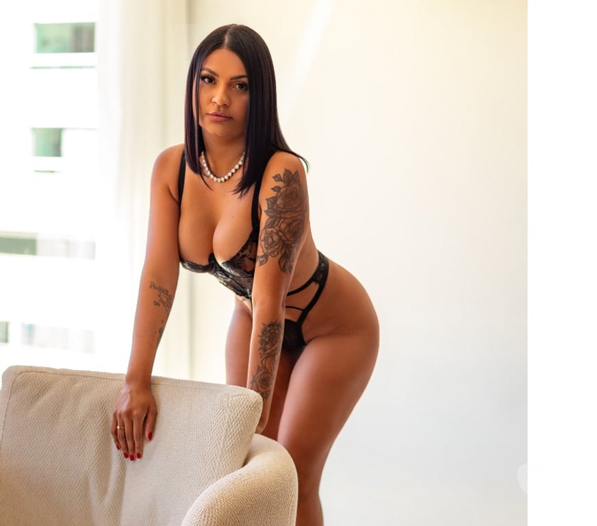 Escorts Central London Marylebone - Central London - Photos for RAFAELA - PARTY GIRL - NEW