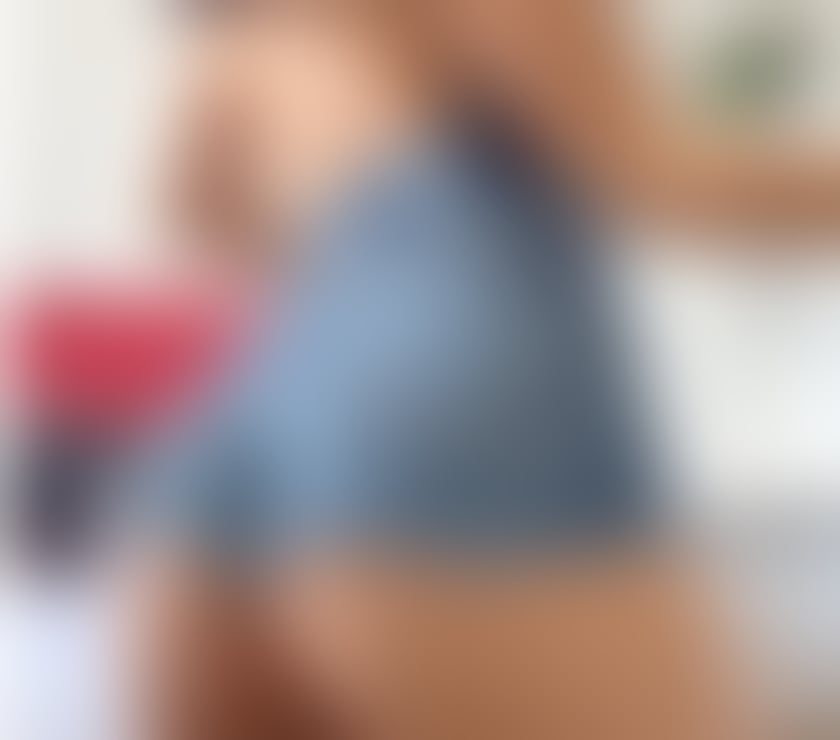 Escorts West Midlands Birmingham - Photos for Beautiful Indian girl Offering Premium Services