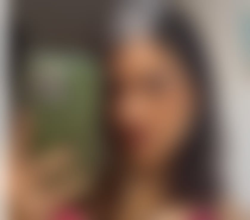 Escorts West Midlands Birmingham - Photos for Beautiful Indian girl Offering Premium Services