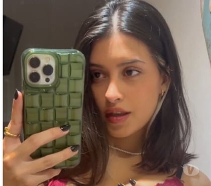 Escorts and Massages Birmingham City Centre Birmingham - Photos for Beautiful Indian girl Offering Premium Services