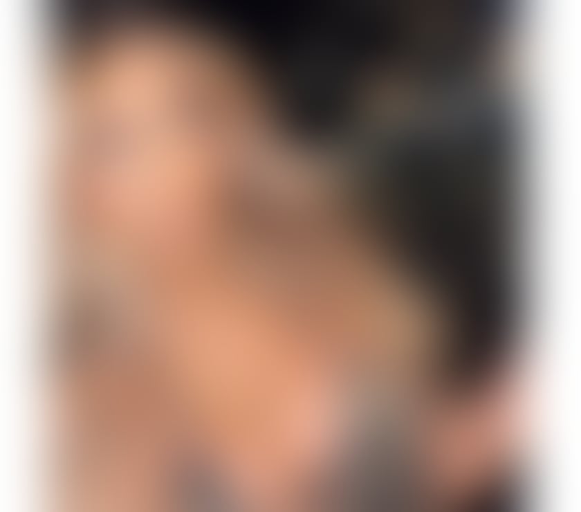 Trans Escorts Greater Manchester Manchester - Photos for Ts Brit DreamDoll Khalifa TOP 100%REAL VidCallVerify