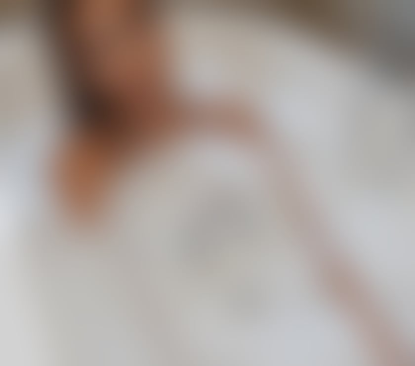 Trans Escorts Greater Manchester Manchester - Photos for Ts Brit DreamDoll Khalifa TOP 100%REAL VidCallVerify