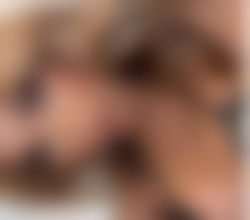 Trans Escorts Greater Manchester Manchester - Photos for Ts Brit DreamDoll Khalifa TOP 100%REAL VidCallVerify