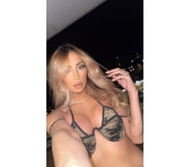 Ts Brit DreamDoll Khalifa TOP 100%REAL VidCallVerify