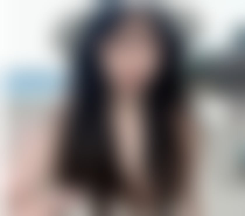 💗Quality best massage💗The most beautiful girl💓