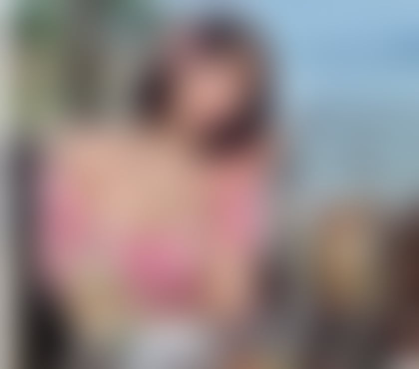 Escorts Peterborough Orton Southgate - Peterborough - Photos for 💗Quality best massage💗The most beautiful girl💓