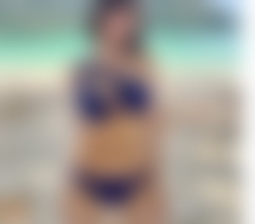 Escorts Peterborough Orton Southgate - Peterborough - Photos for 💗Quality best massage💗The most beautiful girl💓