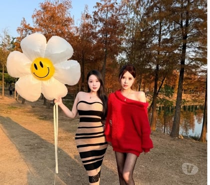 Escorts Orton Southgate Peterborough - Photos for 💗Quality best massage💗The most beautiful girl💓