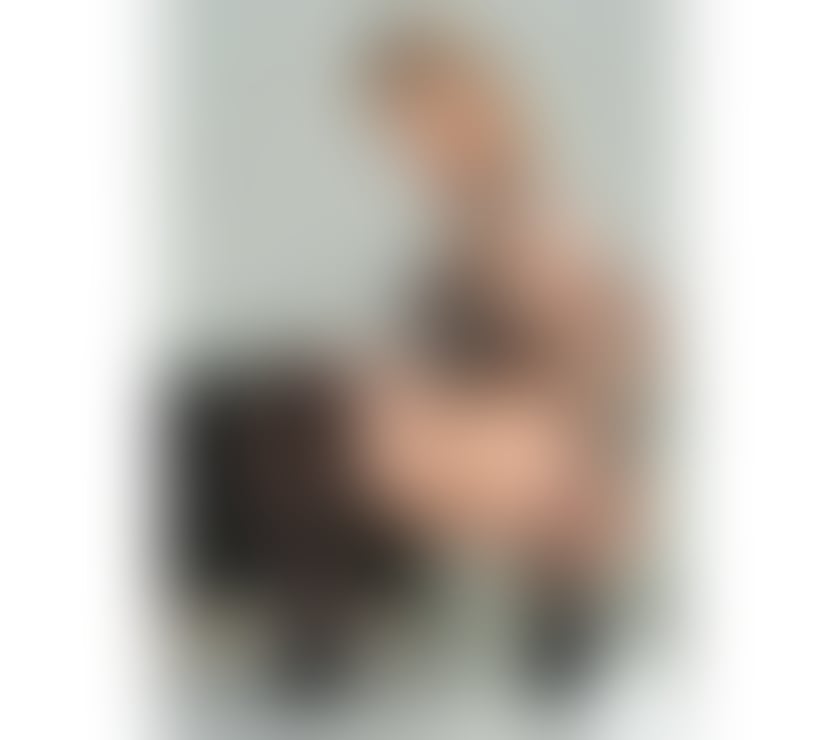 Escorts South West London Kingston upon Thames - Photos for EVA THE BEST SERVICES