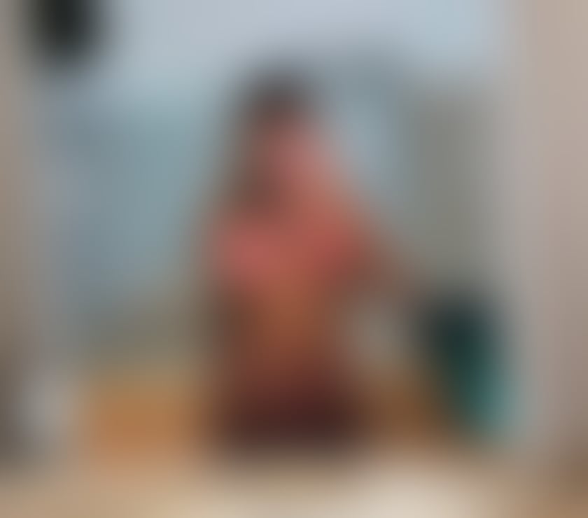 Escorts Ealing Southall - Ealing - Photos for 🍒NAUGHTY 🪩 🔝HOTTEST BLOND 🔝PARTY