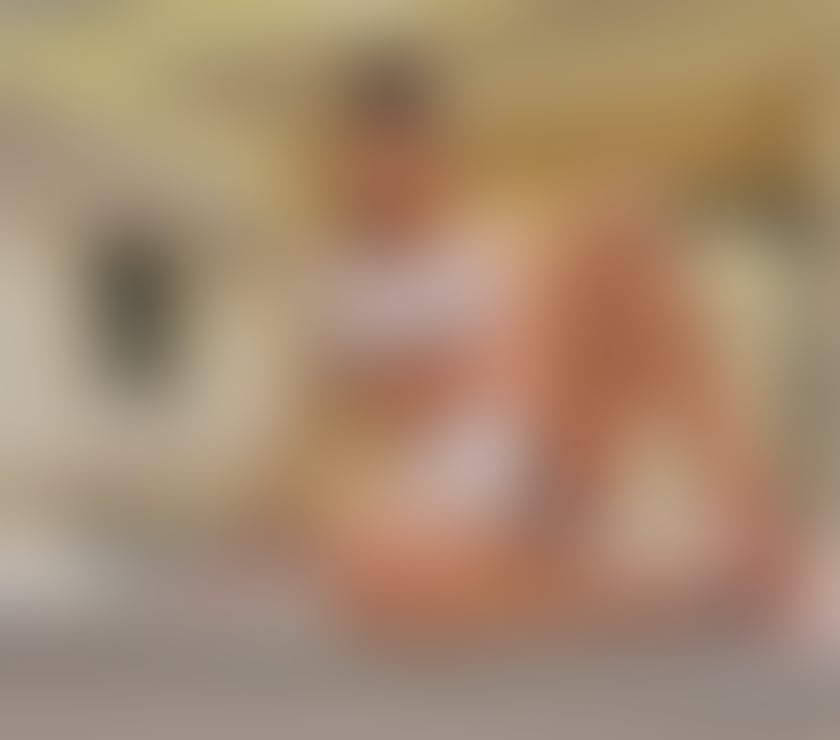 Escorts Ealing Southall - Ealing - Photos for 🍒NAUGHTY 🪩 🔝HOTTEST BLOND 🔝PARTY