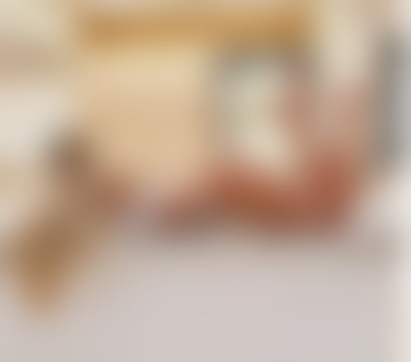 Escorts Ealing Southall - Ealing - Photos for 🍒NAUGHTY 🪩 🔝HOTTEST BLOND 🔝PARTY