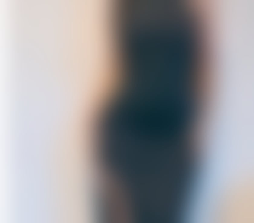 ❤️ English Slim Leggy Escort GFE Party Girl Late Night