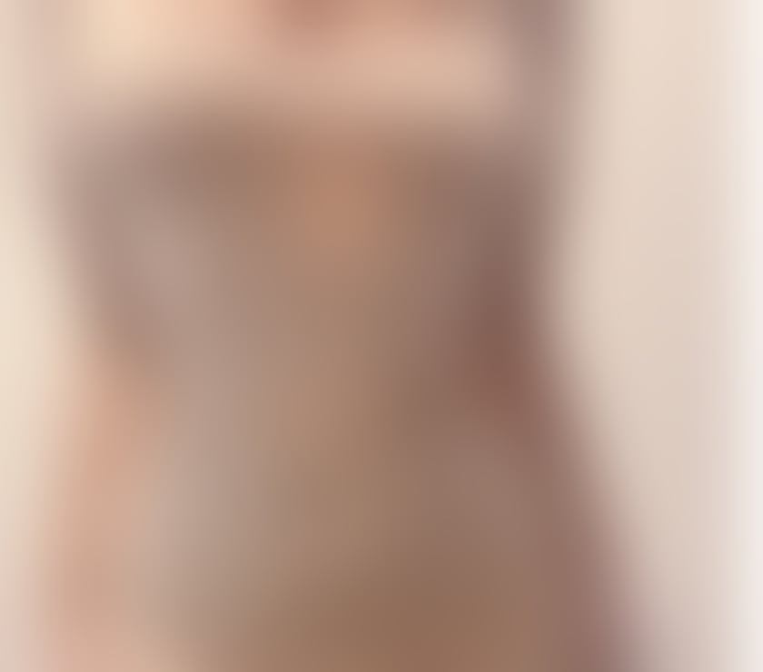 Escorts Merseyside Saint Helens - Photos for ❤️ English Slim Leggy Escort GFE Party Girl Late Night