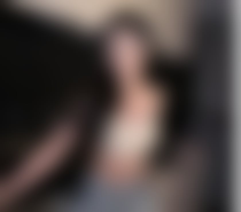 Escorts West London Hillingdon - Photos for New Arrival 🌸Sexy Japanese Model🌸️100% REAL ❤️