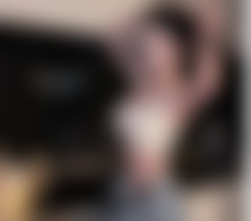 Escorts West London Hillingdon - Photos for New Arrival 🌸Sexy Japanese Model🌸️100% REAL ❤️