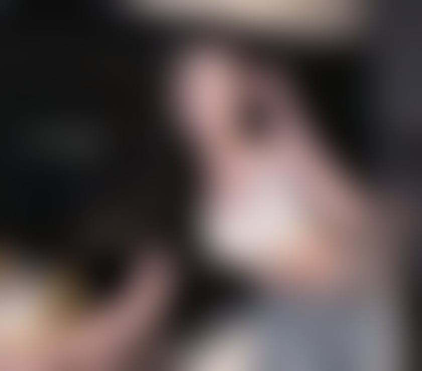 Escorts West London Hillingdon - Photos for New Arrival 🌸Sexy Japanese Model🌸️100% REAL ❤️